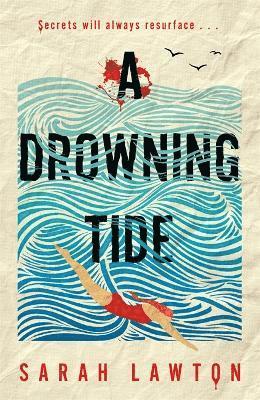 A Drowning Tide 1