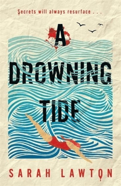 Drowning Tide 1