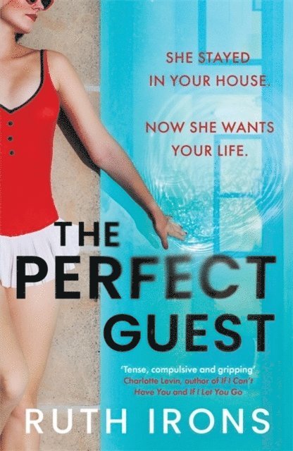 The Perfect Guest 1