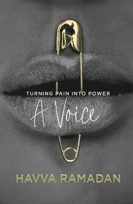 A Voice 1