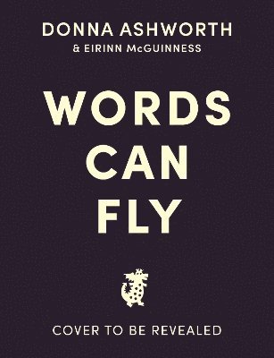 Words Can Fly 1