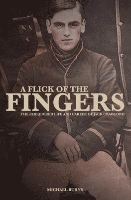 A Flick of the Fingers 1