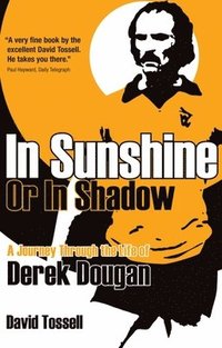 bokomslag In Sunshine or In Shadow