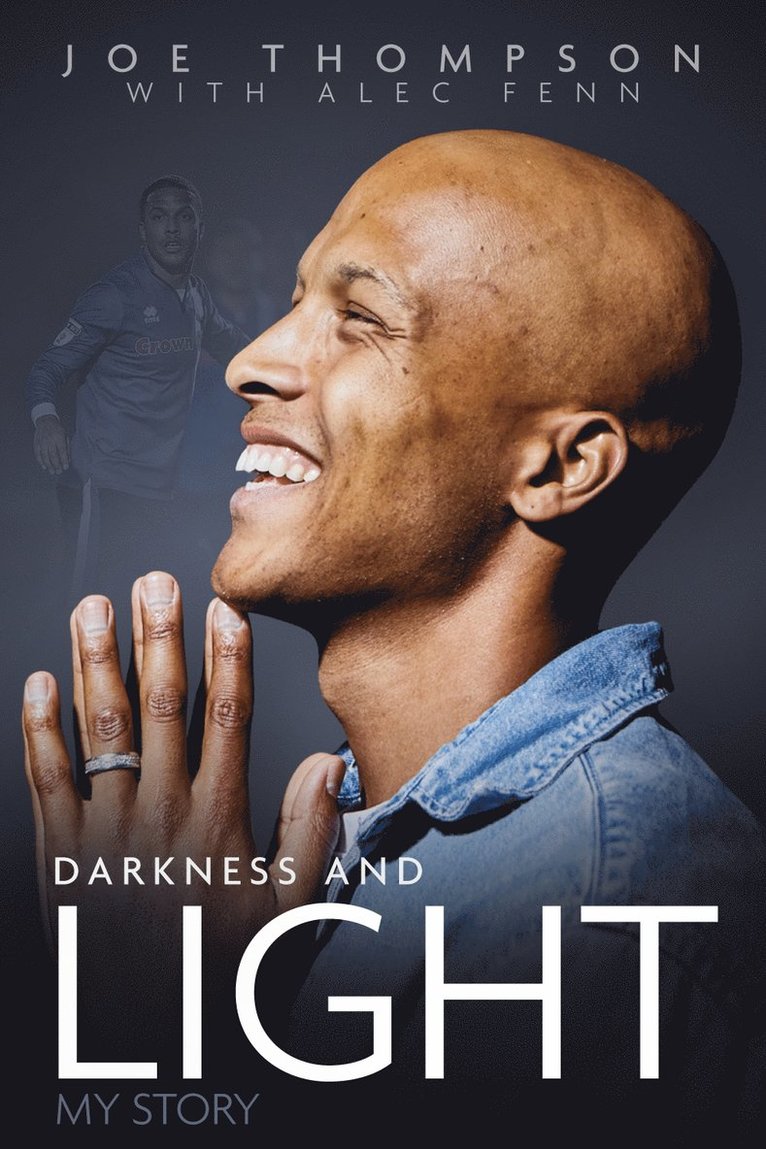 Darkness and Light