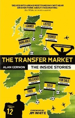 The Transfer Market 1