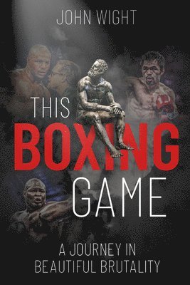 This Boxing Game 1