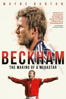 Beckham 1