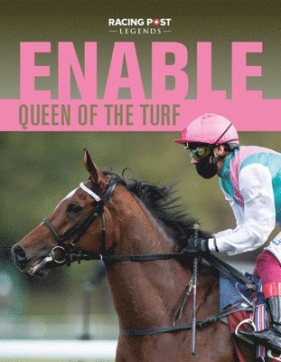 Enable 1