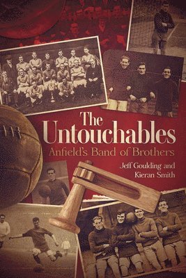 The Untouchables 1
