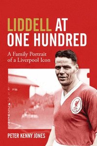 bokomslag Liddell at One Hundred