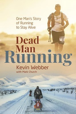 Dead Man Running 1