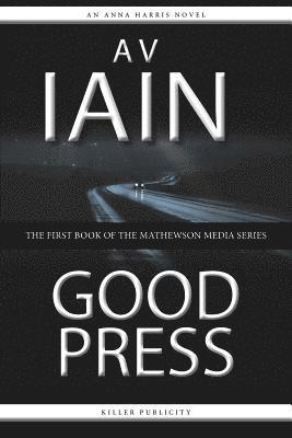 Good Press 1