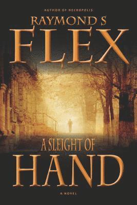 Sleight of Hand