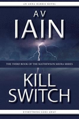 Kill Switch 1