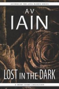 bokomslag Lost in the Dark: A Short Story Collection