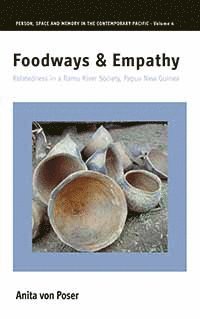 Foodways and Empathy 1