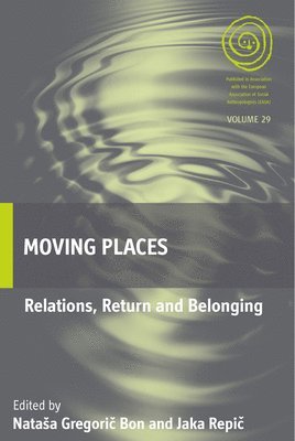 Moving Places 1