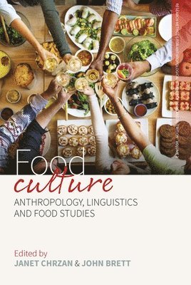 Food Culture 1