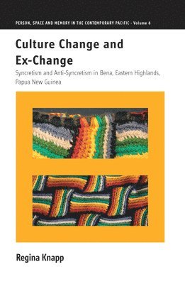 Culture Change and Ex-Change 1