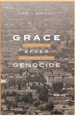 Grace after Genocide 1