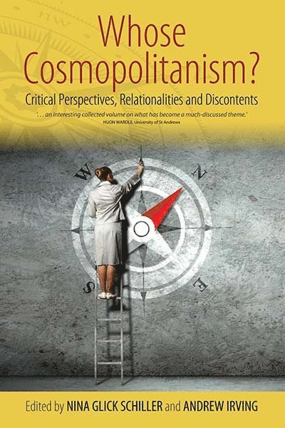 Whose Cosmopolitanism? 1