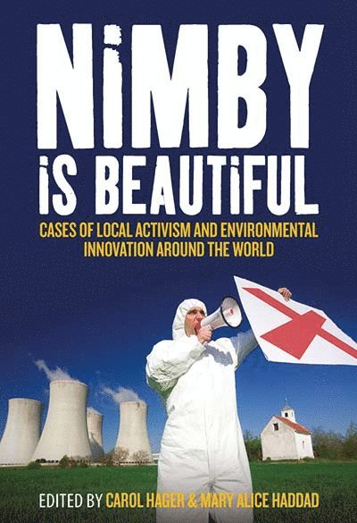 Nimby Is Beautiful 1