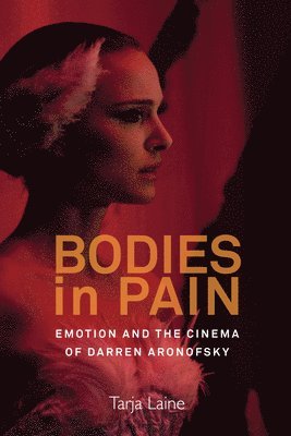 Bodies in Pain 1