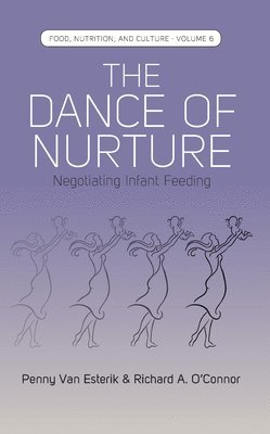 The Dance of Nurture 1