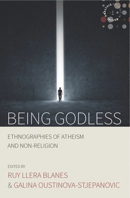 Being Godless 1