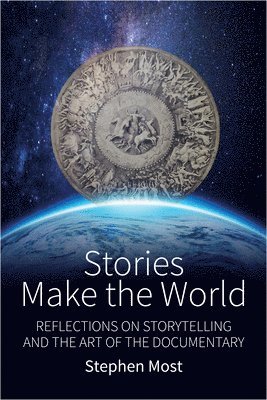 Stories Make the World 1