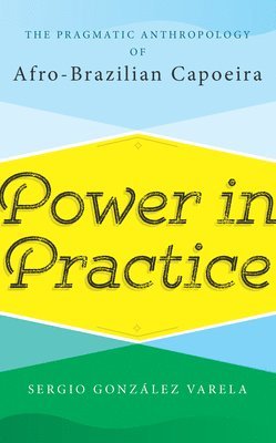 Power in Practice 1