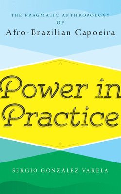 Power in Practice