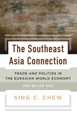 The Southeast Asia Connection 1