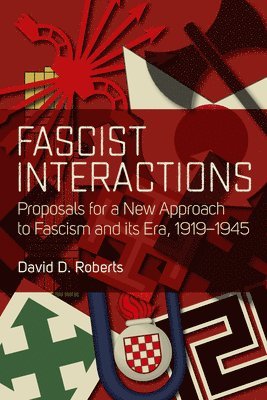 Fascist Interactions 1
