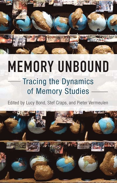 Memory Unbound 1