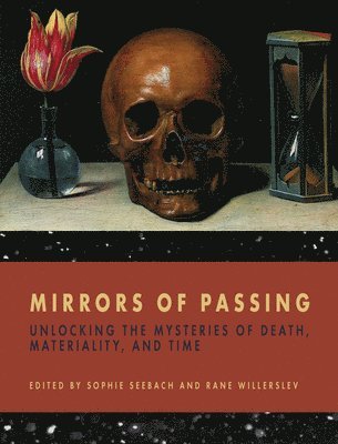 Mirrors of Passing 1