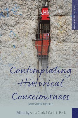 Contemplating Historical Consciousness 1