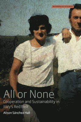 All or None 1
