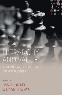 Hierarchy and Value 1