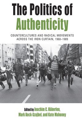 Politics of Authenticity
