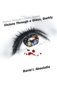 bokomslag Visions Through a Glass, Darkly