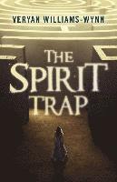 Spirit Trap, The 1