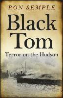 Black Tom: Terror on the Hudson 1