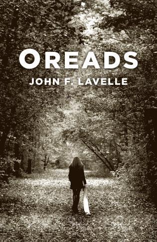 Oreads