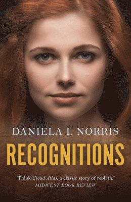 Recognitions 1