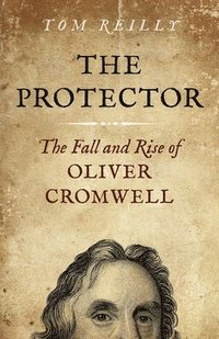 bokomslag Protector, The