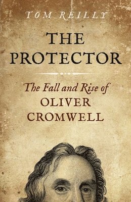 bokomslag Protector, The