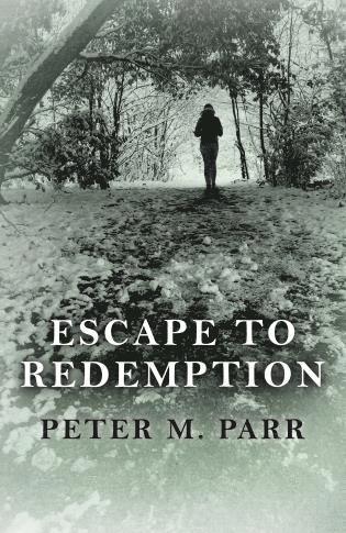 Escape to Redemption 1