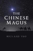 Chinese Magus, The