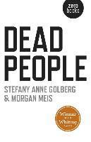 Dead People 1